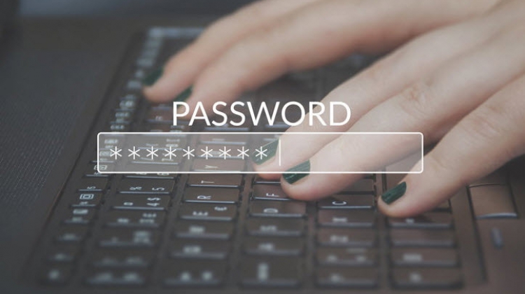 ดูแลรหัสผ่าน (Password) และตั้งค่าอย่างไรให้ปลอดภัย